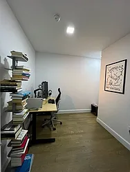 Rented by Fit Realty Services, Inc.