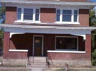 826 E 25th St, Ogden, UT 84401