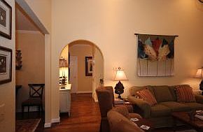 4th image of 19 Saint Andrews Dr