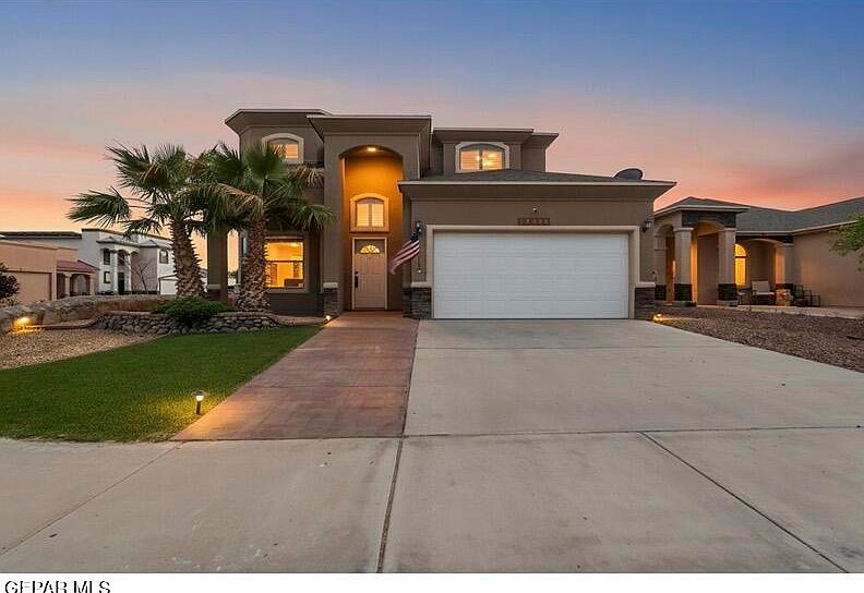 1st image of 14698 Jesus Almeida Ave