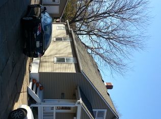 1529 Butler St, Blair, NE 68008