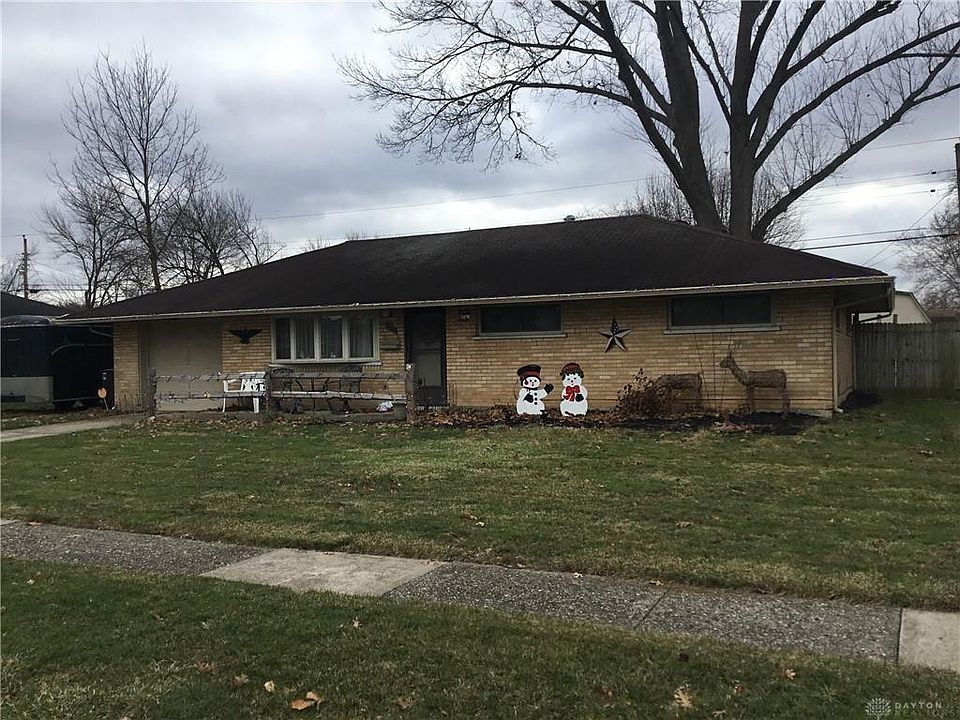 1st image of 2168 Norway Dr
