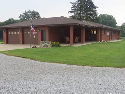 3341 Q Rd, David City, NE, 68632