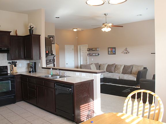 2nd image of 3906 S 201 East Ave