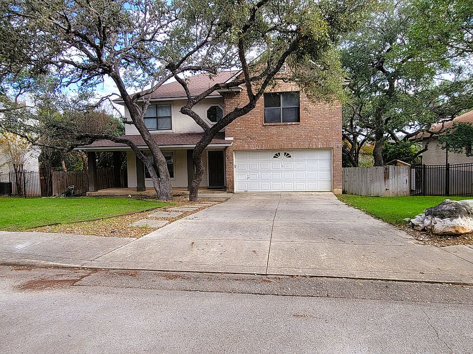 1st image of 14115 Emerald Hill Dr
