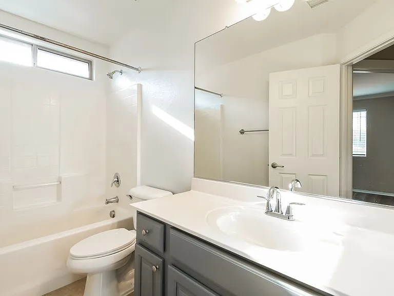 4480 E Sundance Ct — Photo 15