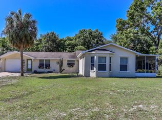 15136 Dilbeck Dr, Spring Hill, FL 34610