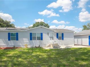 6209 Angus Valley Dr, Wesley Chapel, FL 33544