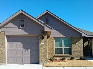 15418 Dorothy Nell Dr, Dallas, TX 75253