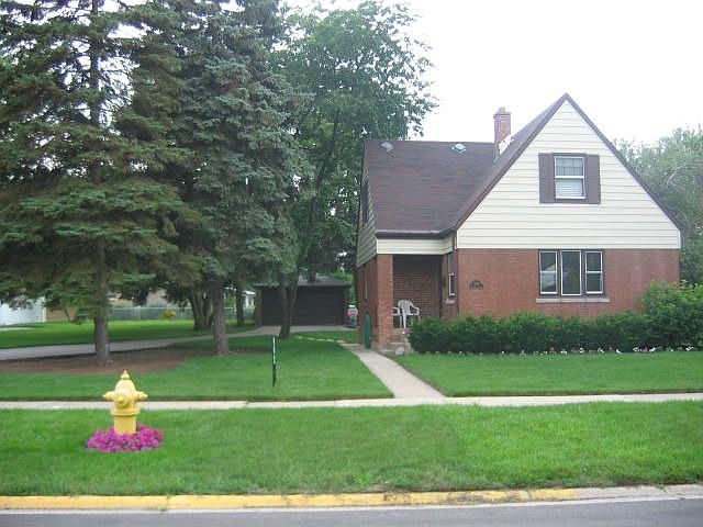 1st image of 1256 Boeger Ave
