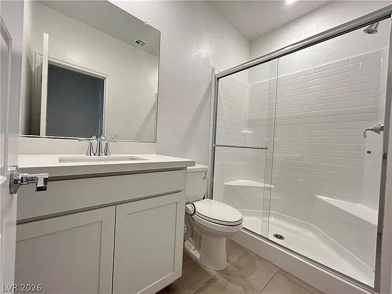 2276 Luna Haven St — Photo 17