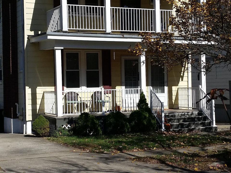 1st image of 3520 Pembroke Ave #2