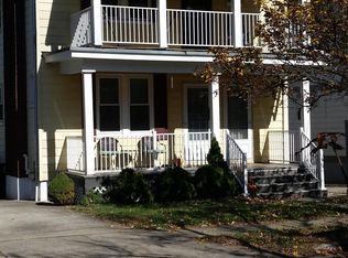 3520 Pembroke Ave #2, Cincinnati, OH 45208