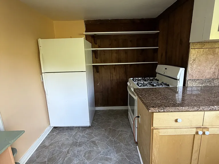 2693 S Fitch Mountain Rd — Photo 2