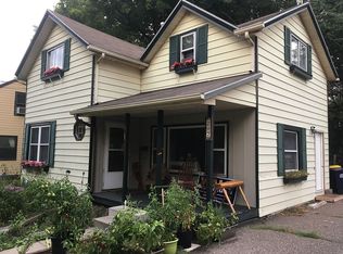 207 Poplar St S, Northfield, MN 55057