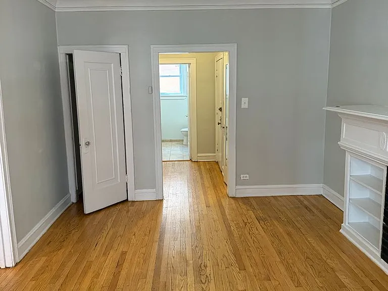 1508 W Fargo Ave — Photo 6