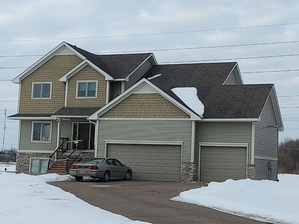 1st image of 4470 207th St W