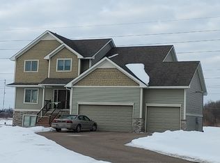 4470 207th St W, Farmington, MN 55024