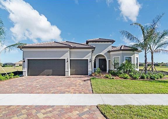 2nd image of 12878 Chadsford Cir