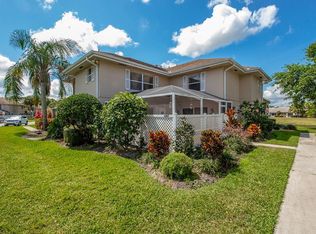 3307 SW Sunset Trace Cir, Palm City, FL 34990