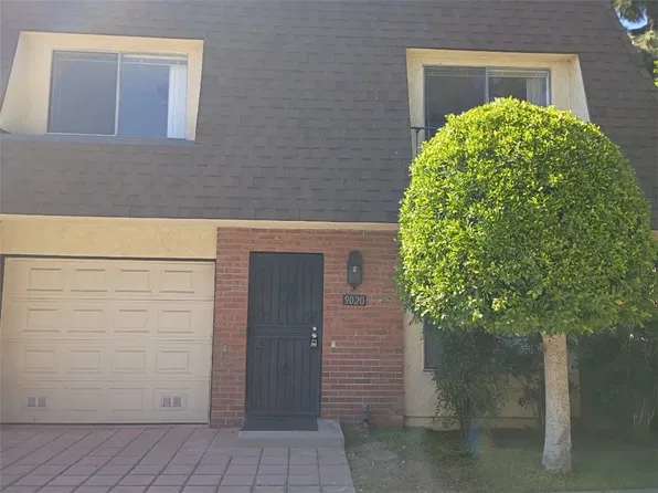 9020 Rancho Real Rd, Temple City, CA 91780