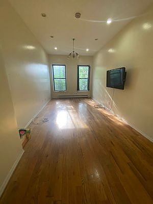 1st image of 1490 Bedford Ave APT 2N