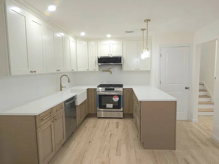 267 Westminster Pl — Photo 1