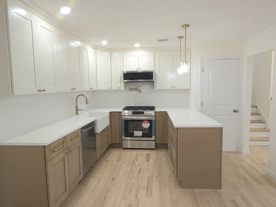 1st image of 267 Westminster Pl
