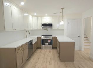 267 Westminster Pl, Lodi, NJ 07644