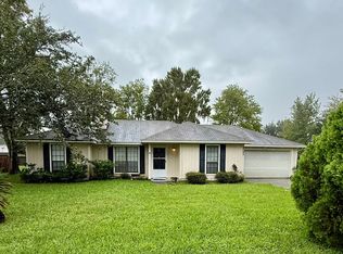 2042 Ashton St, Middleburg, FL 32068