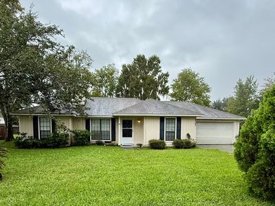2042 Ashton St, Middleburg, FL, 32068