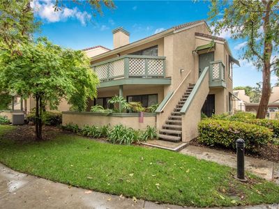 3575 W Stonepine Ln #213, Anaheim, CA, 92804