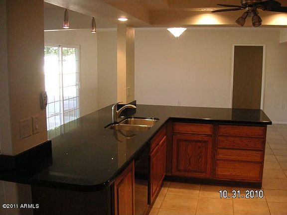 5th image of 18416 N 95th Dr