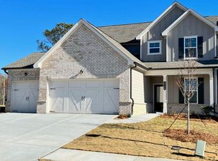 2720 Westgate Park Dr, Loganville, GA 30052