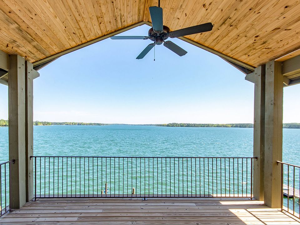 Welcome to 69 Eagle Point!