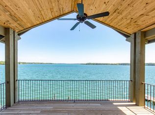 69 Eagle Pt, Alexander City, AL 35010