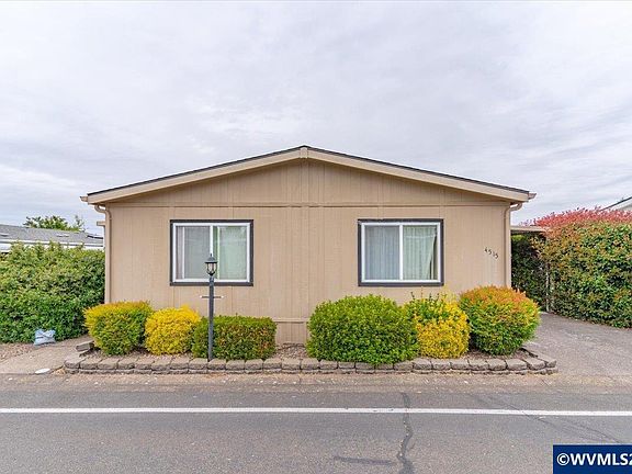 2nd image of 4515 Angie Marie Way NE #31