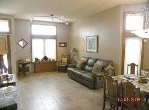 2nd image of 12652 Tierra Coral Ct