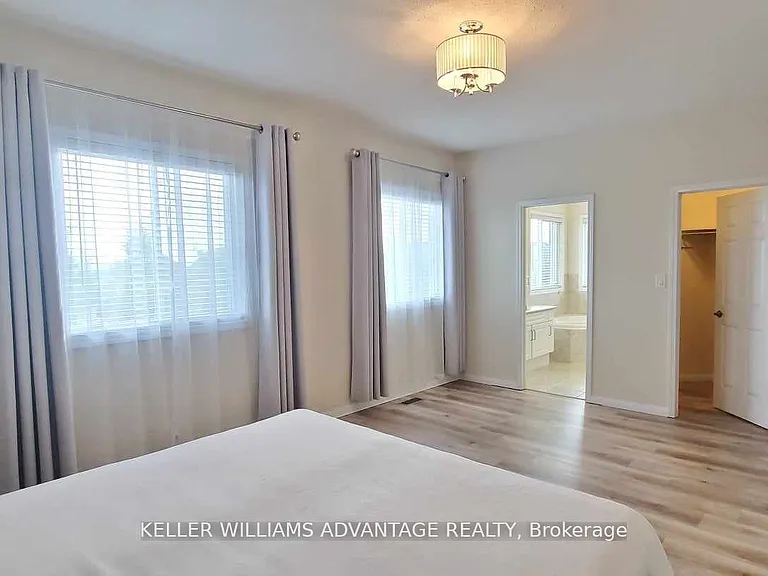 3827 Janice Dr — Photo 11