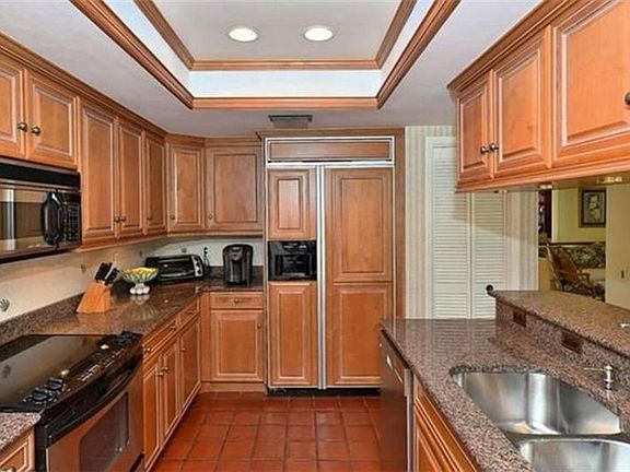 5th image of 3725 Prairie Dunes Dr