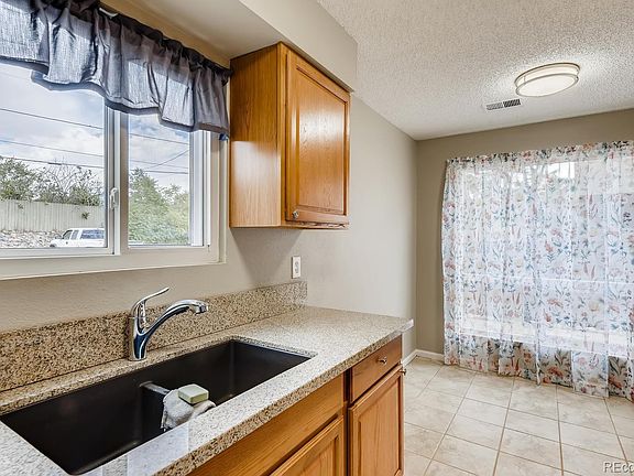4th image of 7373 W Florida Ave APT 4A