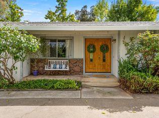 7240 Horseshoe Bar Rd, Loomis, CA 95650