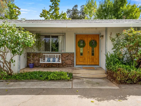 7240 Horseshoe Bar Rd, Loomis, CA 95650