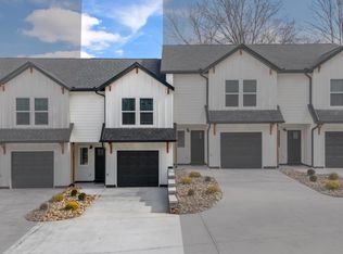 114 Shipman Dr NE, Knoxville, TN 37918