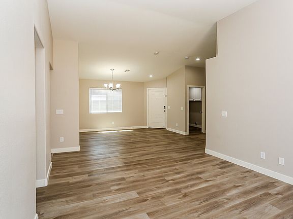 5th image of 4908 Cinnamon Spice Ct