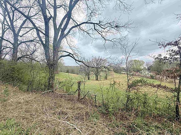 2nd image of 0 Hawk Pride Mountain Rd