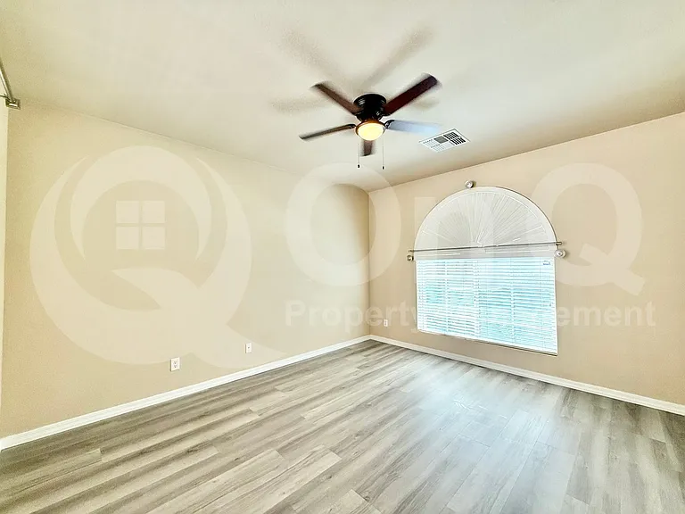 1144 S Osborn Ln — Photo 13