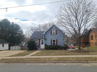 222 Ramsland St, Westby, WI 54667