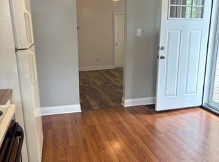 130 4th St FLOOR 1, Pittsburgh, PA 15215