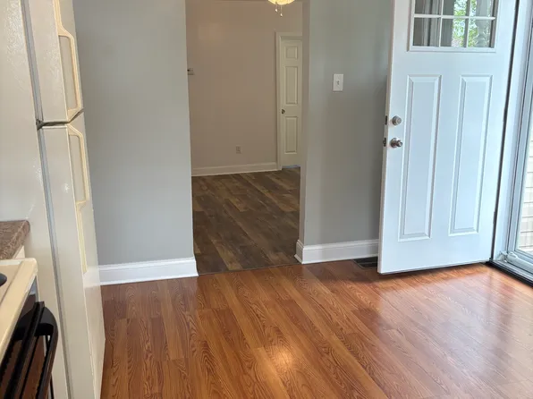 130 4th St Floor 1, Pittsburgh, PA 15215